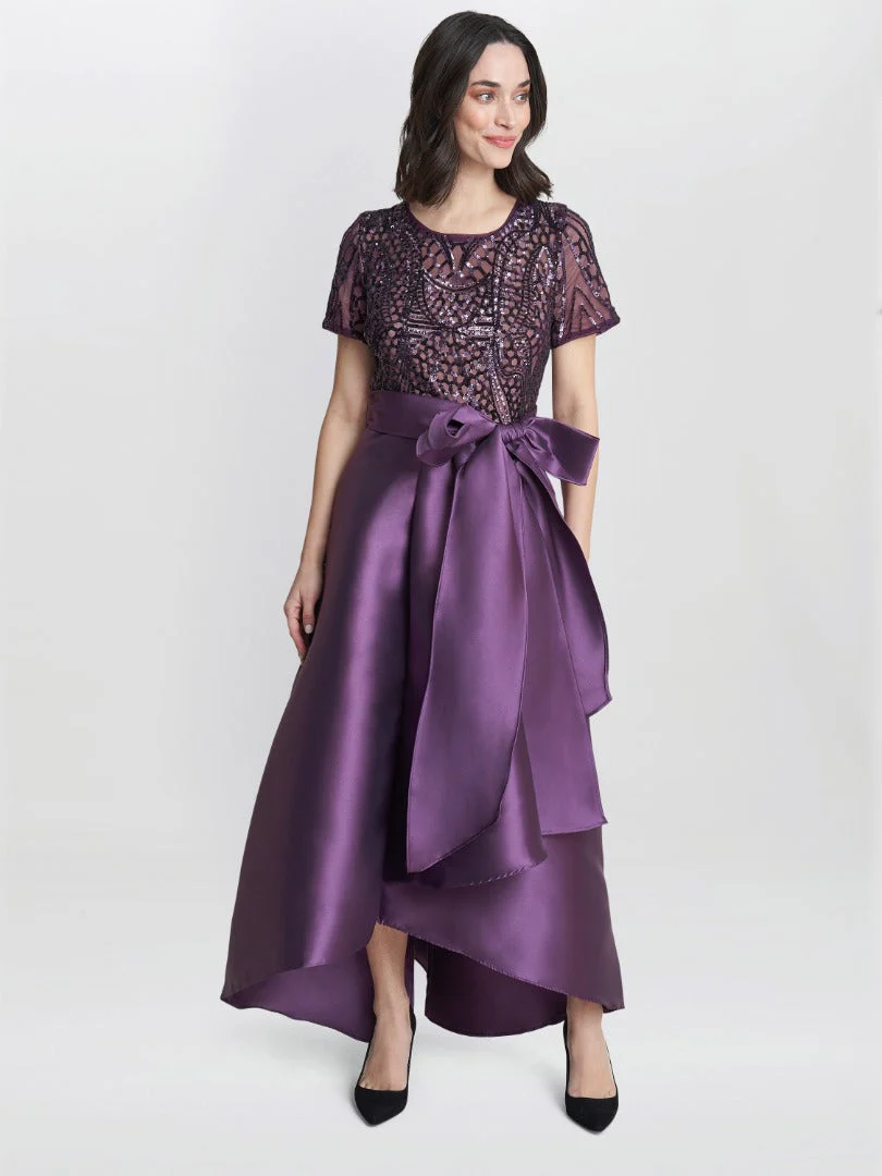 New Year's Eve Dresses
