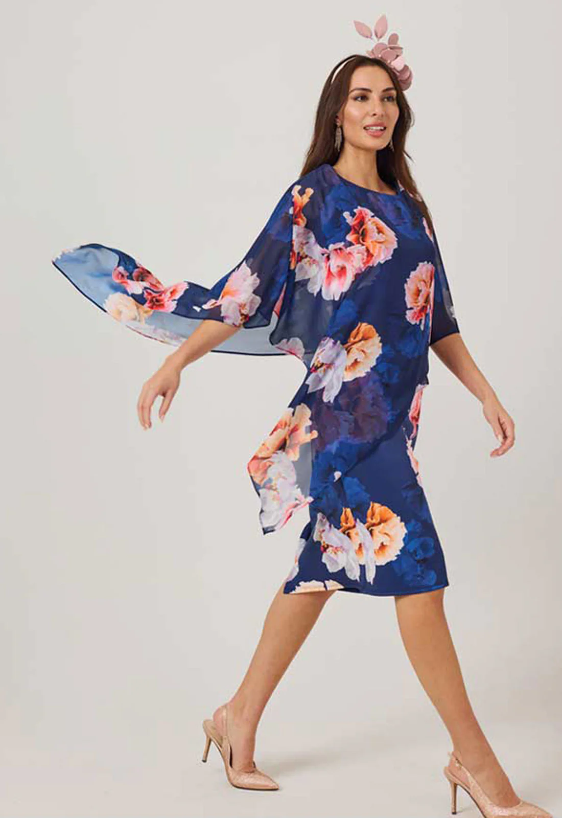 New In Dresses